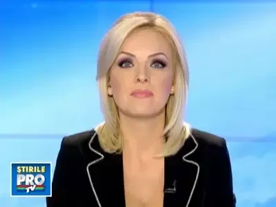 O romanca a ajuns in finala concursului Megastar din Ungaria