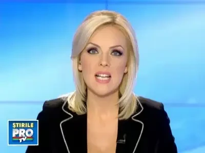 Romanii au talent: mii de oameni s-au prezentat la preselectia din Capitala