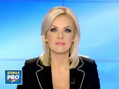 Orasele au trecut la tinuta de sarbatoare peste tot in lume