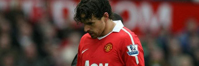 El e CEL MAI BINE PLATIT jucator din lume! Ia 1,5 milioane € pe meci