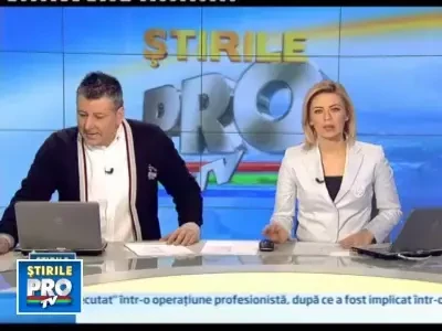 Doua persoane au murit din cauza neglijentei unui sofer. El este teafar