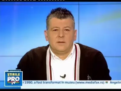 Suporterii Rapidului n-au suportat egalul cu Vasluiul.S-au razbunat pe fani