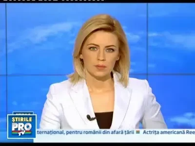 La 23 de ani a incercat sa se sinucida din cauza ca iubita nu l-a mai vrut