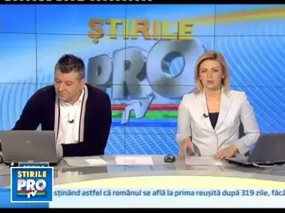 S-a stabilit. Durata concediului maternal ramane tot de 2 ani