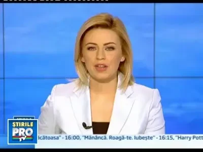 Vesta buna pentru toti copiii. Mos Nicolae le-a umplut ghetutele cu cadouri