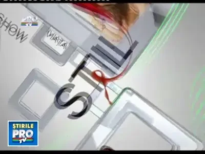 Cum sa evitati ingrasarea? Sfaturi de la clinica Mayo din Statele Unite