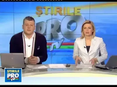 China bate SUA la capitolul zgarie-nori.Demoleaza pentru asta orase intregi