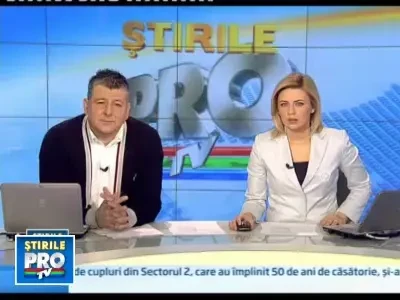 Teroare la Sharm el Sheikh! O turista a fost sfasiata de un rechin