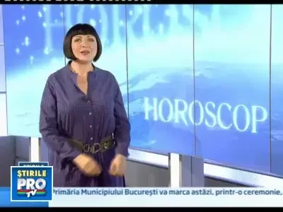 Horoscopul zilei de 6 decembrie