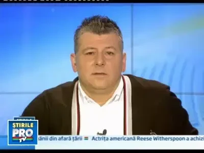 Vremea a luat-o razna. Fenomene meto extreme in mai multe zone din Europa