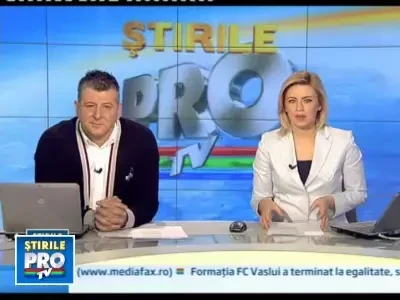 Adio facturi! Doi americani au inventat casa cu