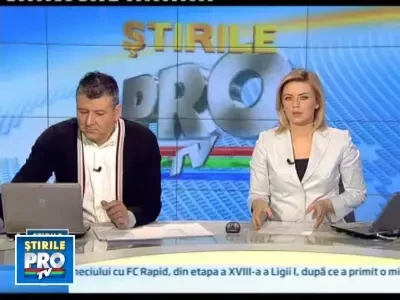 Doua persoane au murit din cauza neglijentei unui sofer. El este teafar