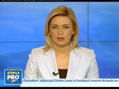 Distractie la americani!O arena sportiva, demolata in mai putin de un minut