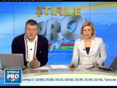 Sinistru. Un sofer drogat a omorat cu masina opt ciclisti