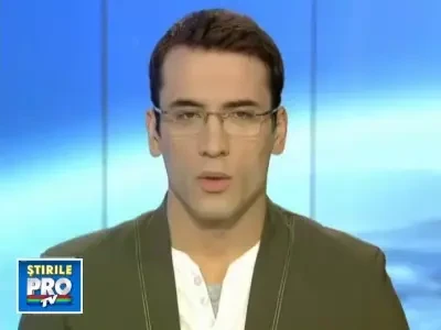 Cutremur de 3,3 pe scara Richter, in Campia Romana