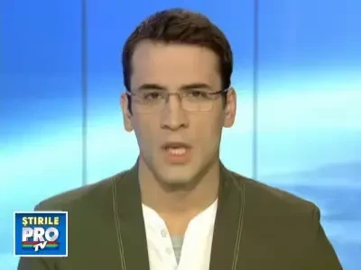 Bacau: doua vagoane dezafectate au izbucnit in flacari