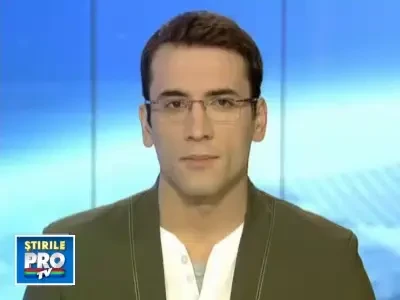 Scufundari reluate in cazul navei turcesti care a disparut acum 3 luni