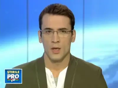 Cum sunt intampinate sarbatorile la Arad? Cu o avalansa de furturi