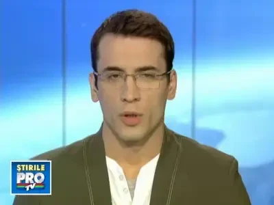 Gheorghe Zamfir vrea sa divorteze in Romania, sotia sa in Franta