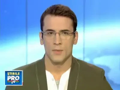 Vezi cele 3 variante care se discuta in privinta concediului maternal