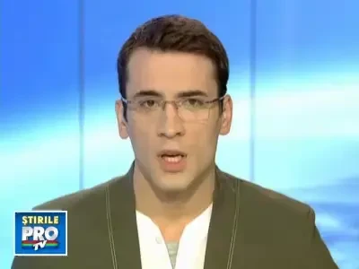 Avalansa "urbana"! S-au trezit ingropati in zapada