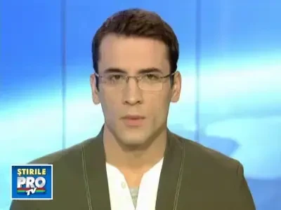 Wikileaks a publicat o lista cu locurile pe care SUA vor sa le protejeze