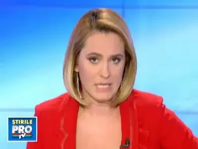 Guvernul vrea impozitarea pensiilor de peste 740 lei. CAS 5,5% la casnice