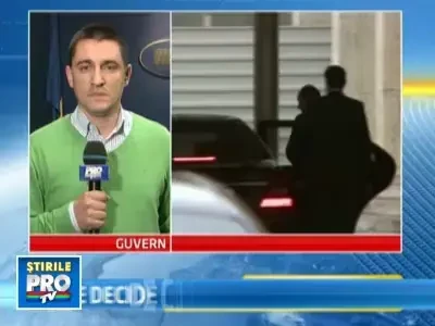 Botis: sustin intoarcerea mamelor la munca, dupa un an de concediu maternal