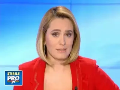 Ancheta dificila in cazul tragediei din raul Dambovita