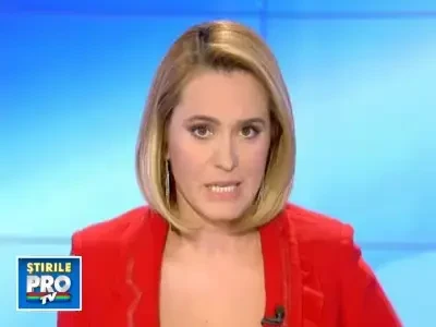 Gregorian Bivolaru cere statului roman 30.000 de euro despagubiri