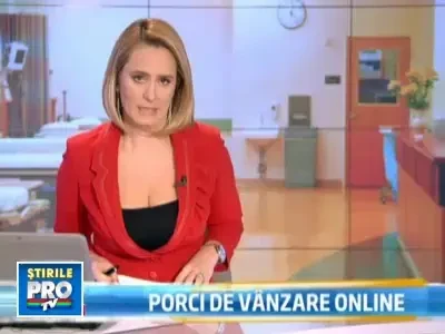 Alarmant! Numarul romanilor diagnosticati cu HIV a crescut cu 30% in 3 ani