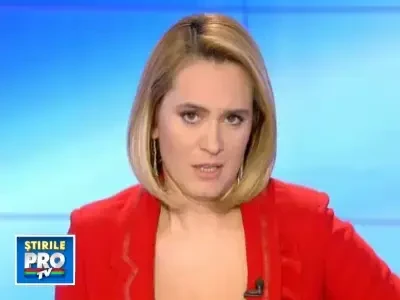 Meciul etnobotanicelor!Actiuni de fatada pentru inchiderea spice-shopurilor