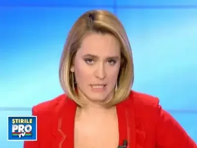 N-ai 18 ani?Atunci n-ai ce cauta in club in timpul saptamanii, dupa ora 21!