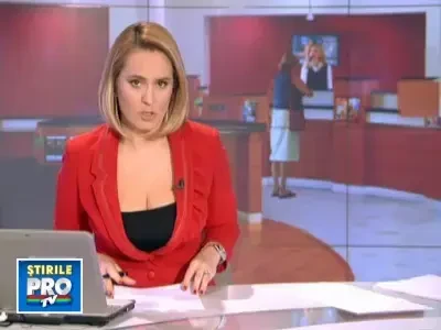 Vrei rata mai mica? Cauta ofertele de refinantare a creditelor