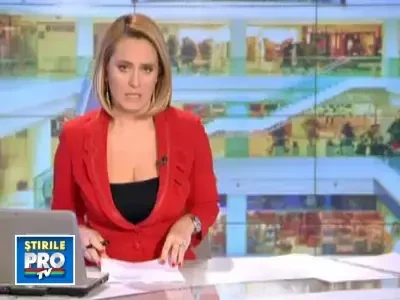 1.000 de lei - bugetul romanilor de Craciun! Mai putin cu 30% ca in 2009