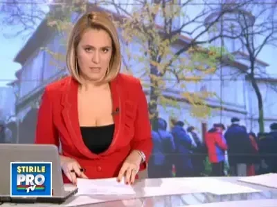 Romanii au mers de Sfantul Nicolae la biserica! S-au rugat pentru sanatate