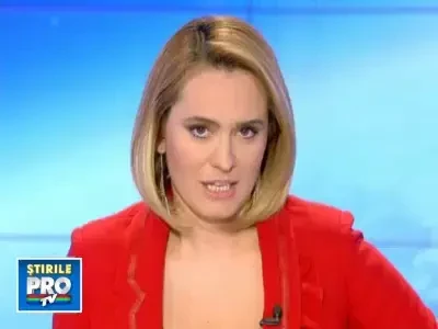 Foame mare! O ferma din Constanta, jefuita de 34 de porci!