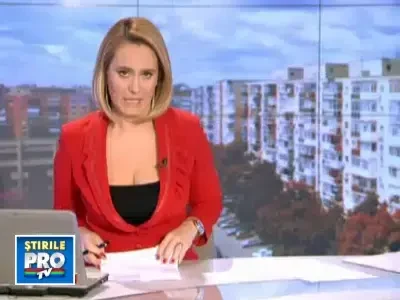 Pasi marunti pentru consolidarea cladirilor cu risc seismic din Capitala