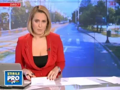 Trecerile de pietoni presemnalizate din Capitala, scumpe si defecte!