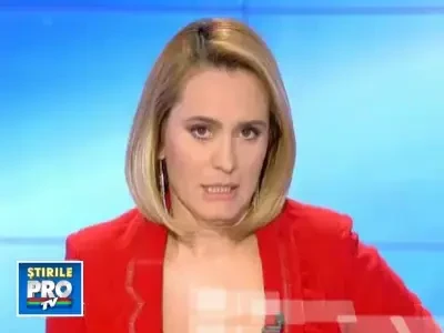 13.000 de oameni evacuati in Albania din cauza inundatiilor