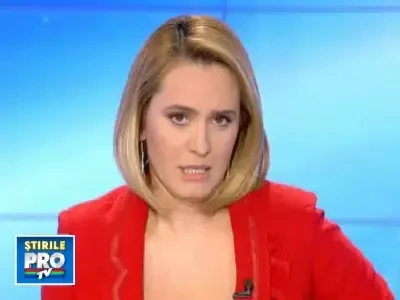 Prapad! Peste 150 de oameni au murit ingropati de vii in Columbia