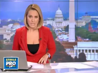 Wikileaks a publicat o lista cu locurile pe care SUA vor sa le protejeze