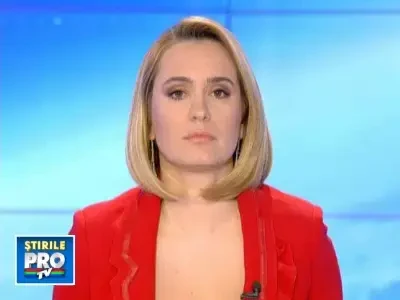 Teroare la Sharm el Sheikh! O turista a fost sfasiata de un rechin