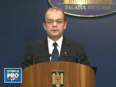 Regulile raman aceleasi pentru mamele care sunt ACUM in concediu maternal