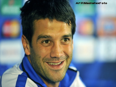 "Meciul" transferurilor din fotbal, la al 31-lea termen. Martorii, amnezici