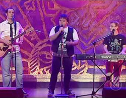 Afla reteta pentru a face un super hit!