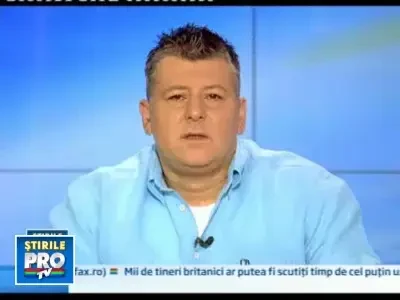 Era cu intreaga familie in masina cand i-a luat foc!Autoturism facut scrum