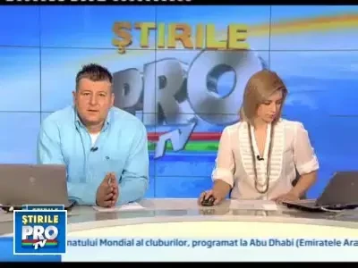 Brasovul a intrat in randul oraselor care s-au imbracat de sarbatoare