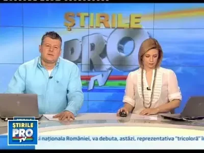 Patinoarele sunt si iarna aceasta in topul distractiei, in marile orase