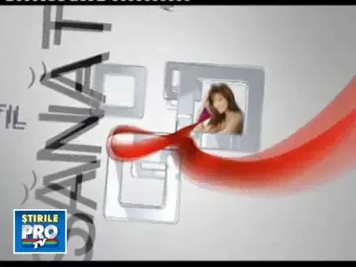 Conversatiile prelungite la telefonul mobil pot declansa alergii